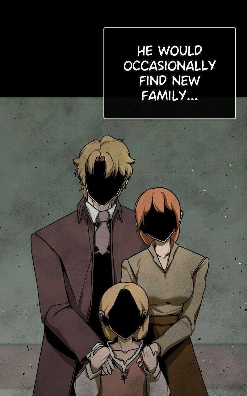 Hero Killer Chapter 154 - Page 63 in English