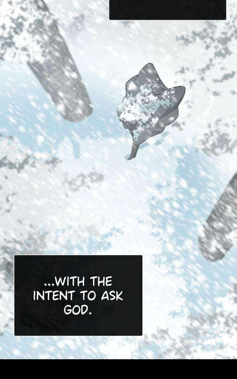 Hero Killer Chapter 154 - Page 77 in English