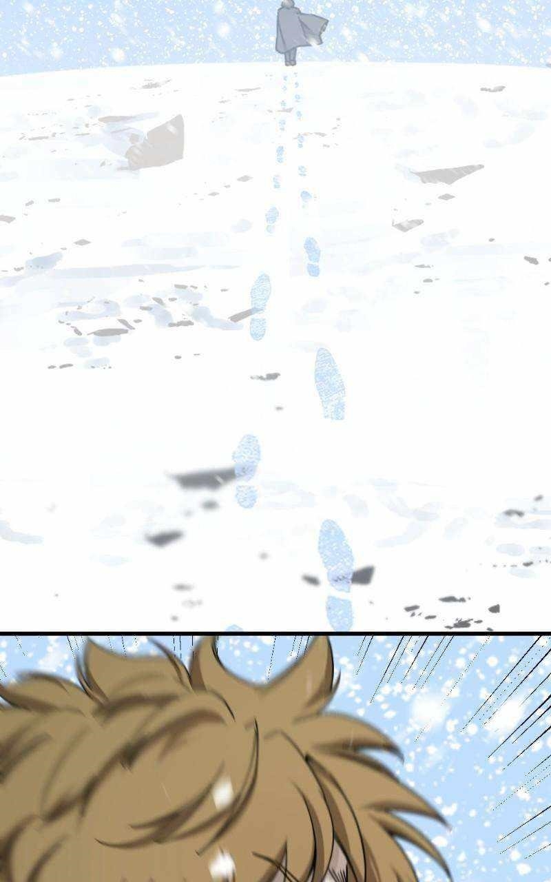 Hero Killer Chapter 154 - Page 81 in English