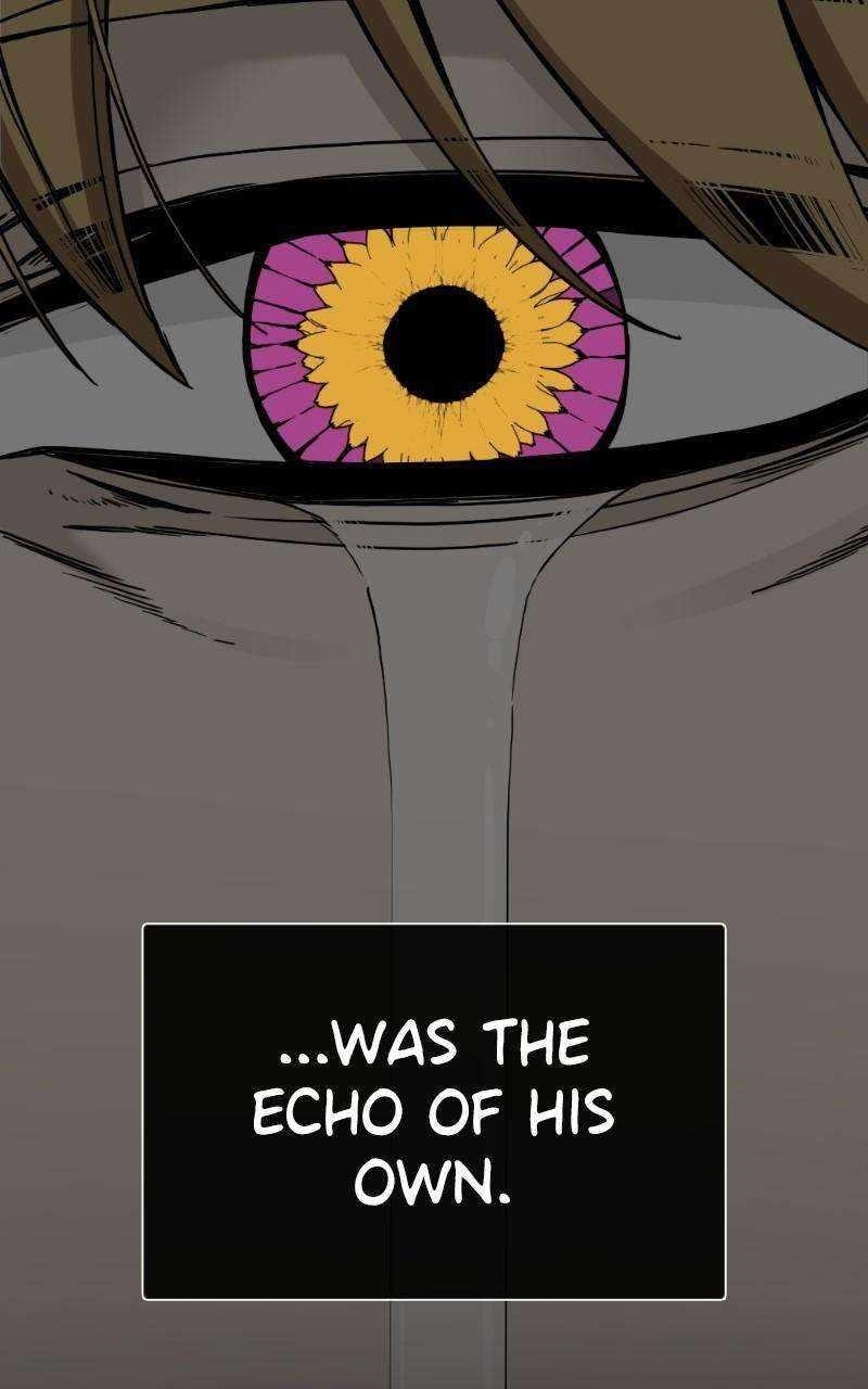 Hero Killer Chapter 154 - Page 88 in English