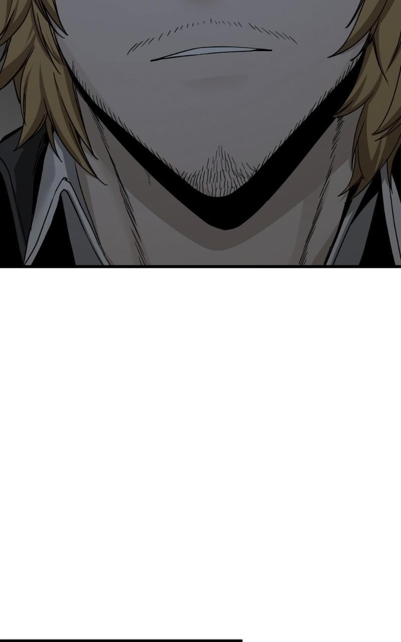 Hero Killer Chapter 155 - Page 101 in English