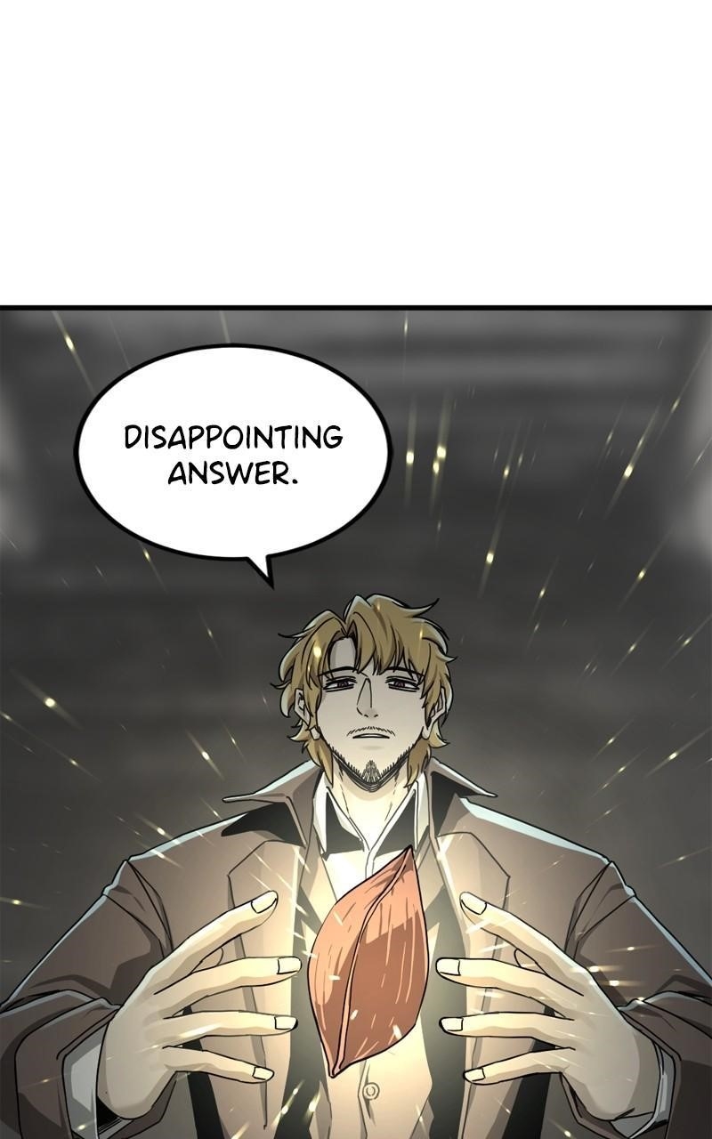Hero Killer Chapter 155 - Page 104 in English