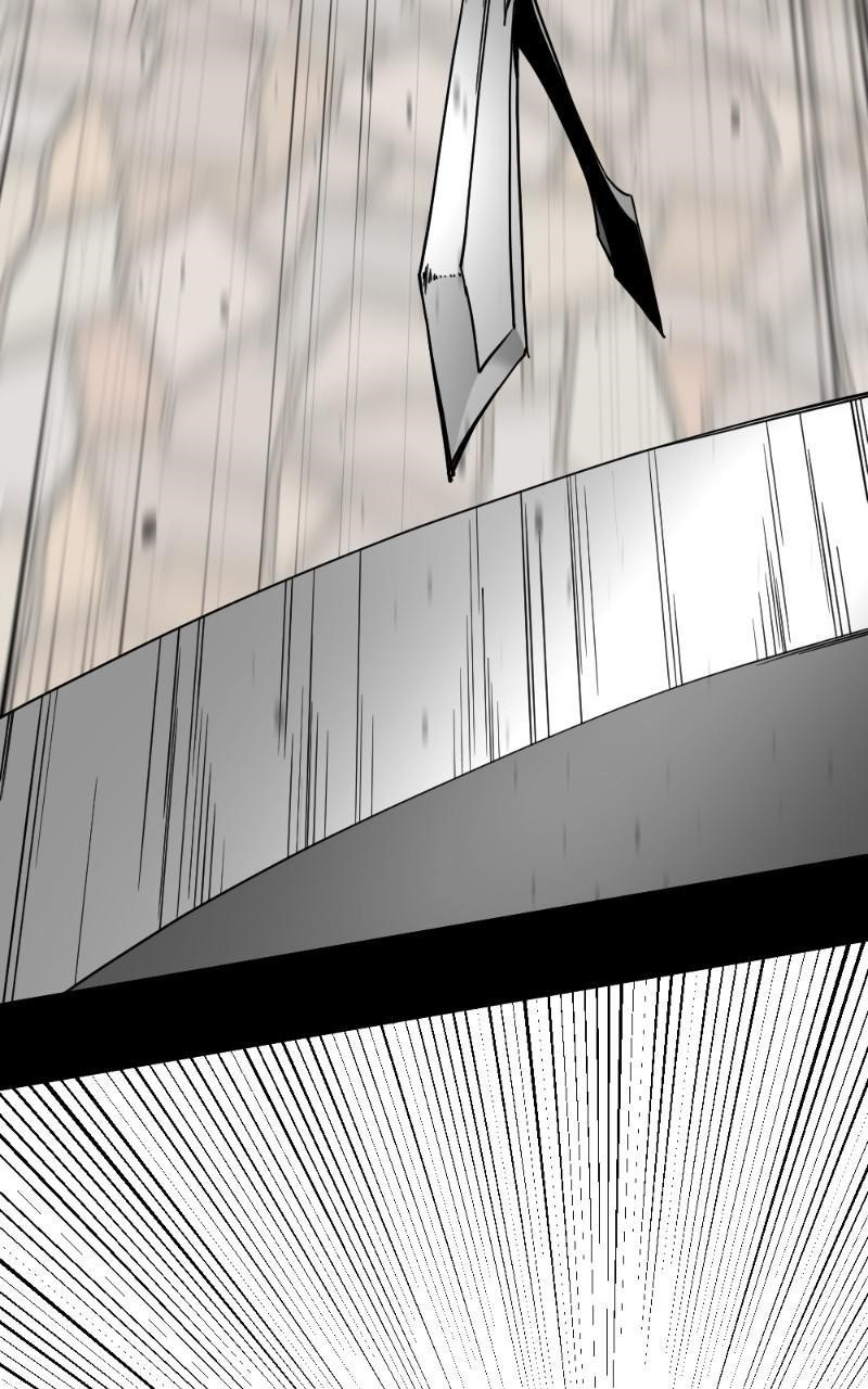 Hero Killer Chapter 155 - Page 36 in English