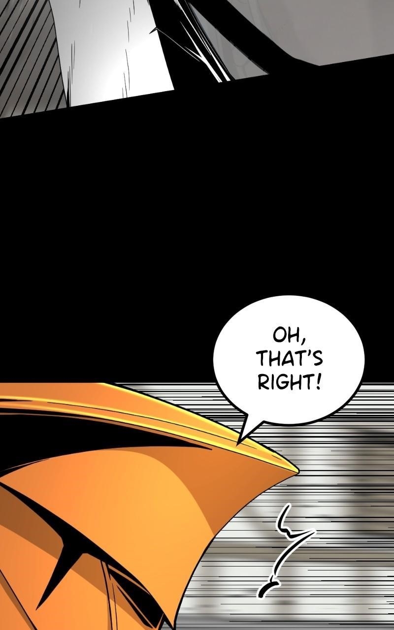 Hero Killer Chapter 155 - Page 38 in English