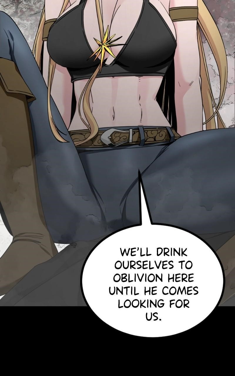 Hero Killer Chapter 155 - Page 52 in English