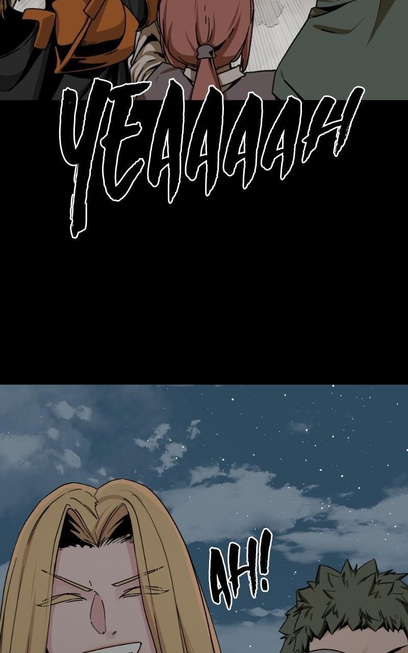 Hero Killer Chapter 155 - Page 58 in English