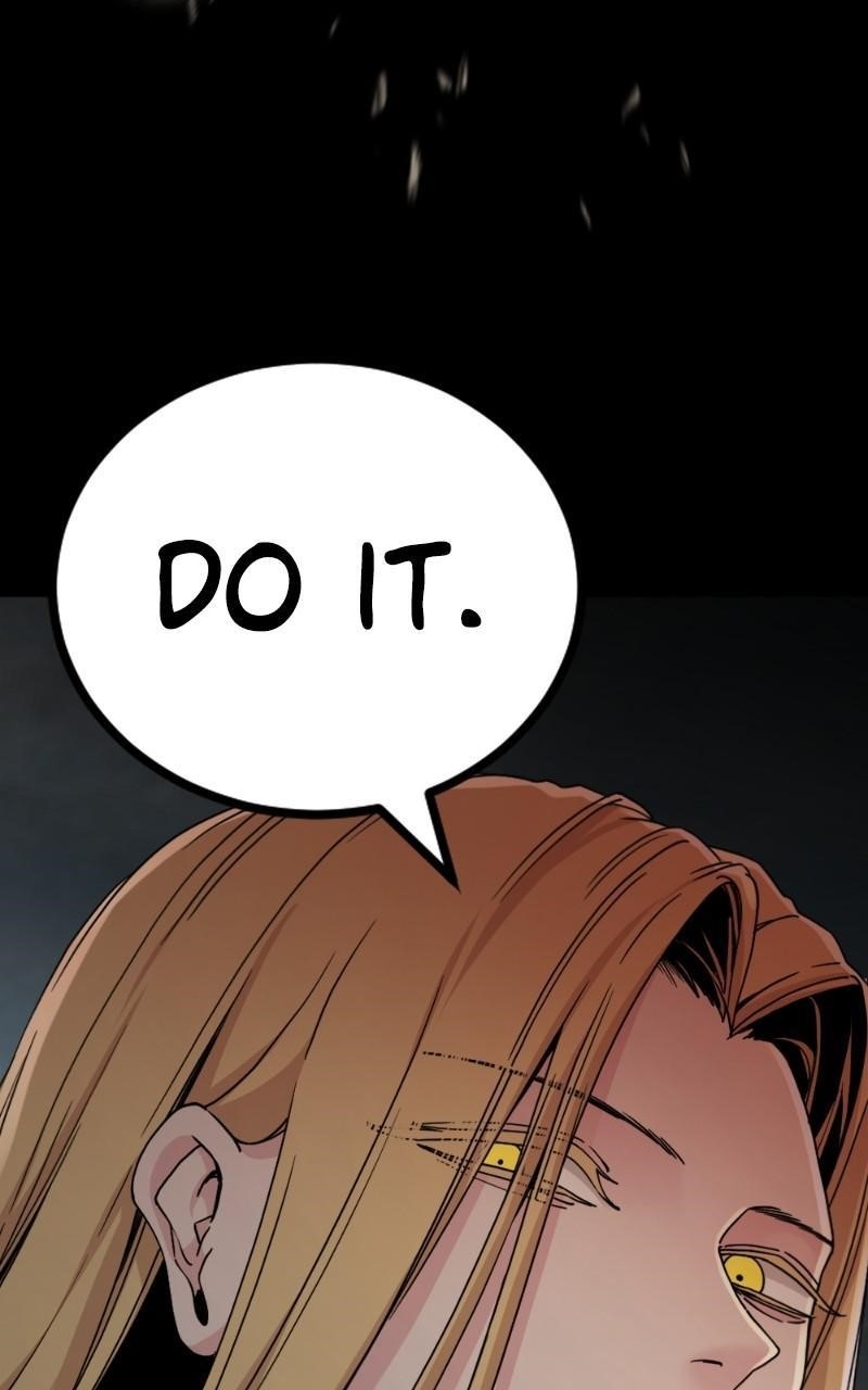 Hero Killer Chapter 155 - Page 7 in English