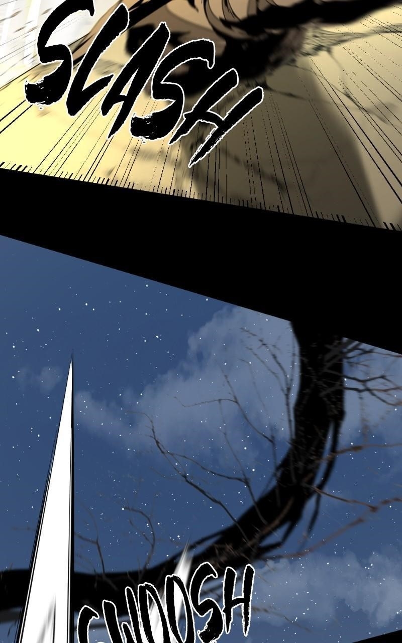 Hero Killer Chapter 155 - Page 73 in English
