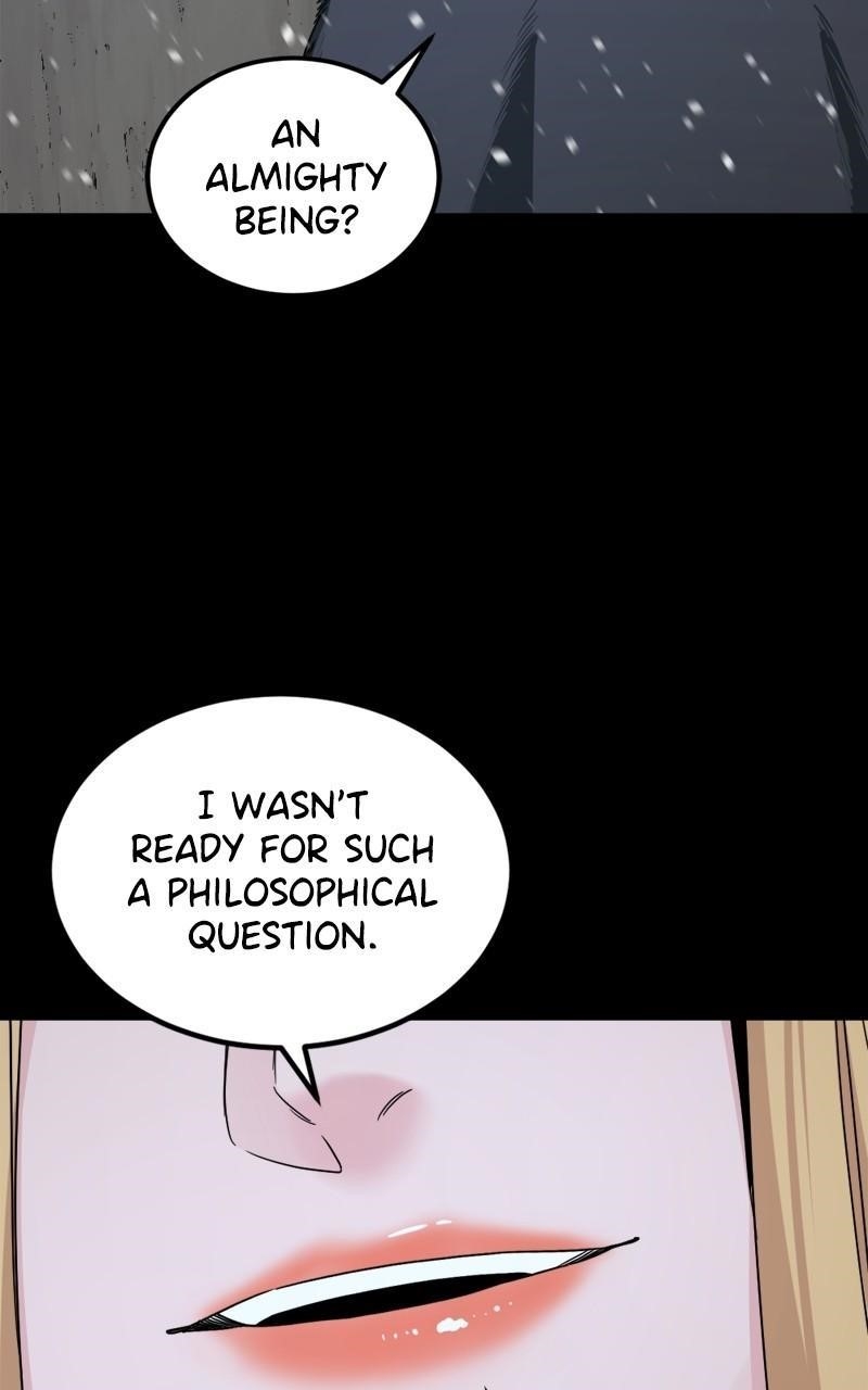 Hero Killer Chapter 155 - Page 87 in English