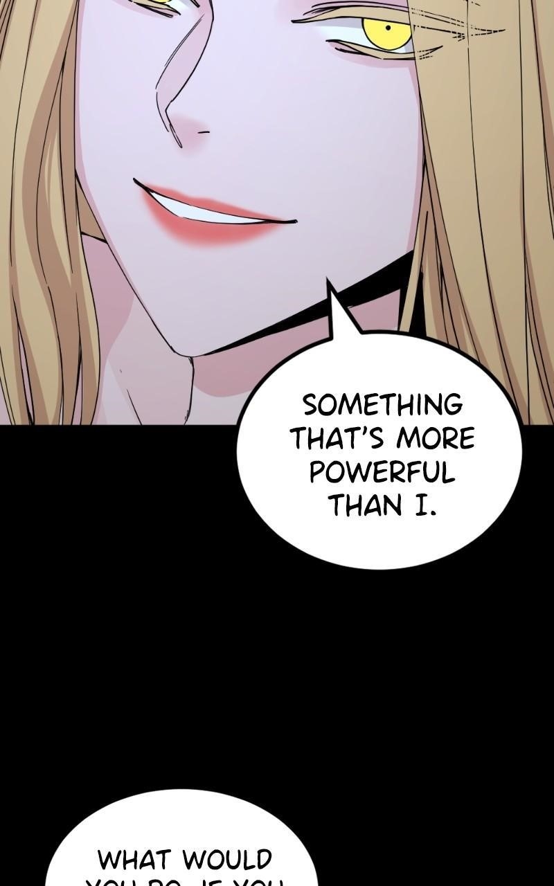 Hero Killer Chapter 155 - Page 89 in English