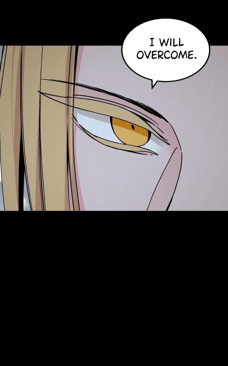 Hero Killer Chapter 155 - Page 91 in English