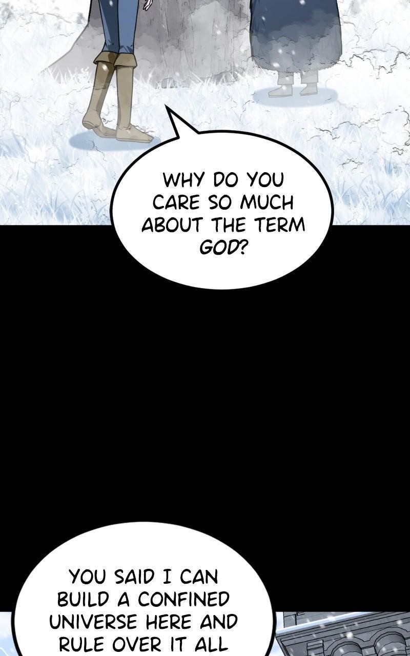 Hero Killer Chapter 155 - Page 94 in English