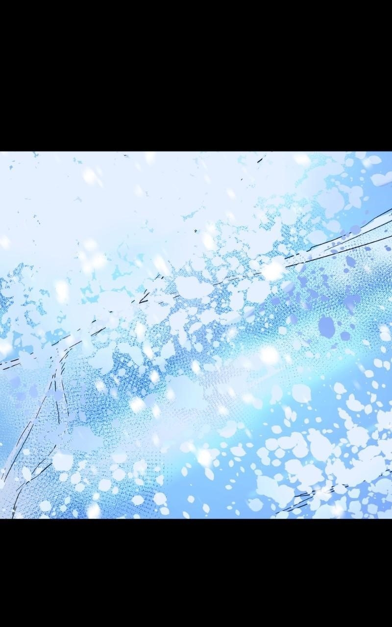 Hero Killer Chapter 155 - Page 96 in English