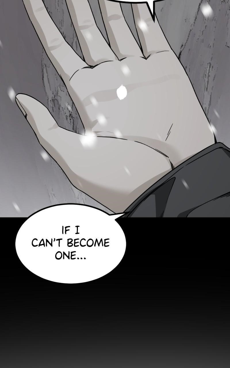Hero Killer Chapter 155 - Page 99 in English