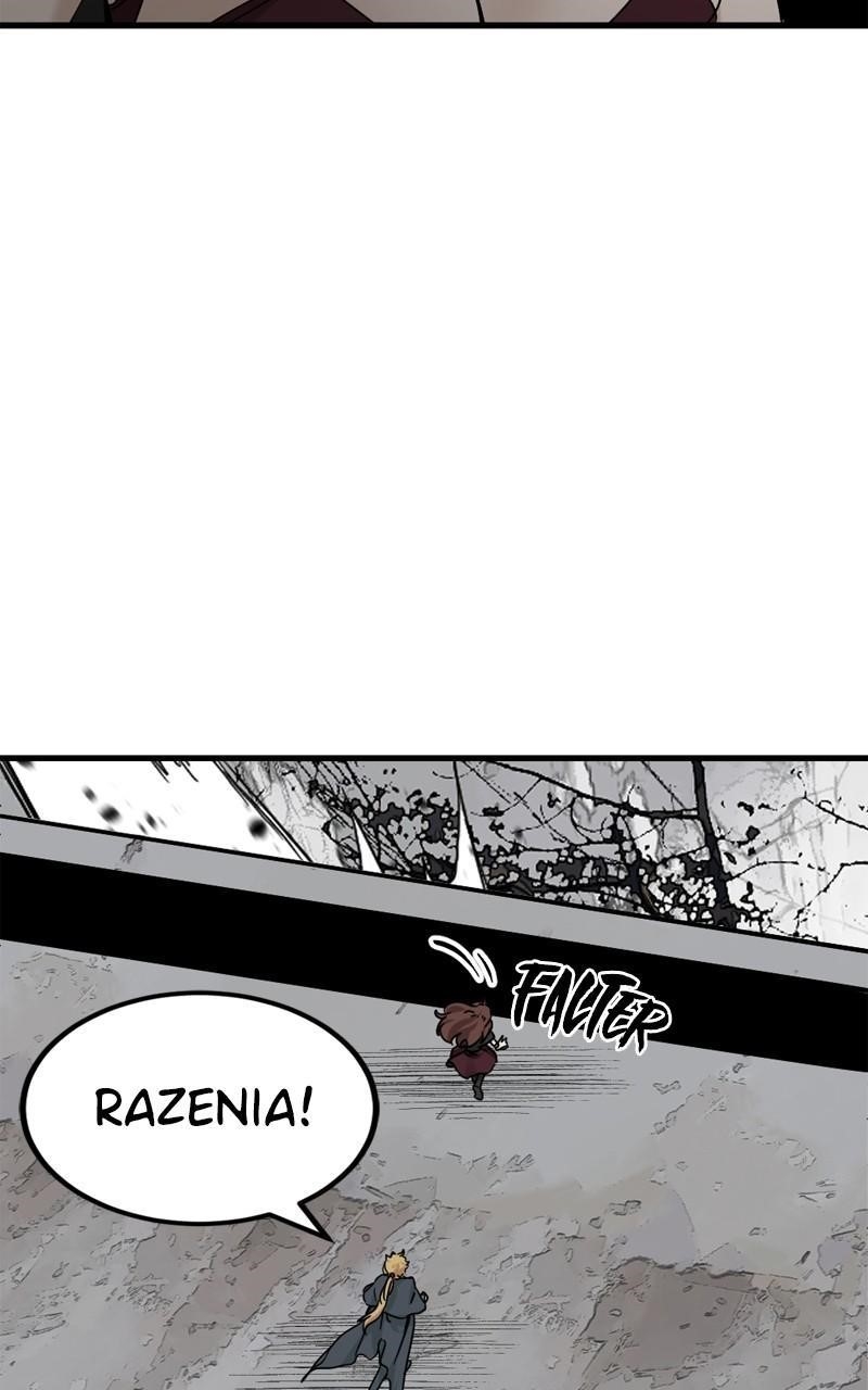 Hero Killer Chapter 156 - Page 10 in English