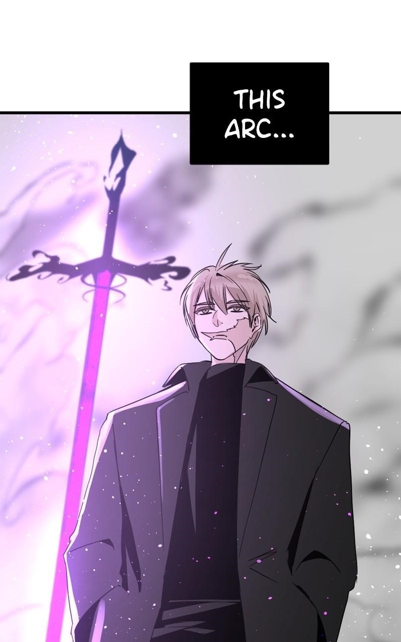 Hero Killer Chapter 156 - Page 103 in English