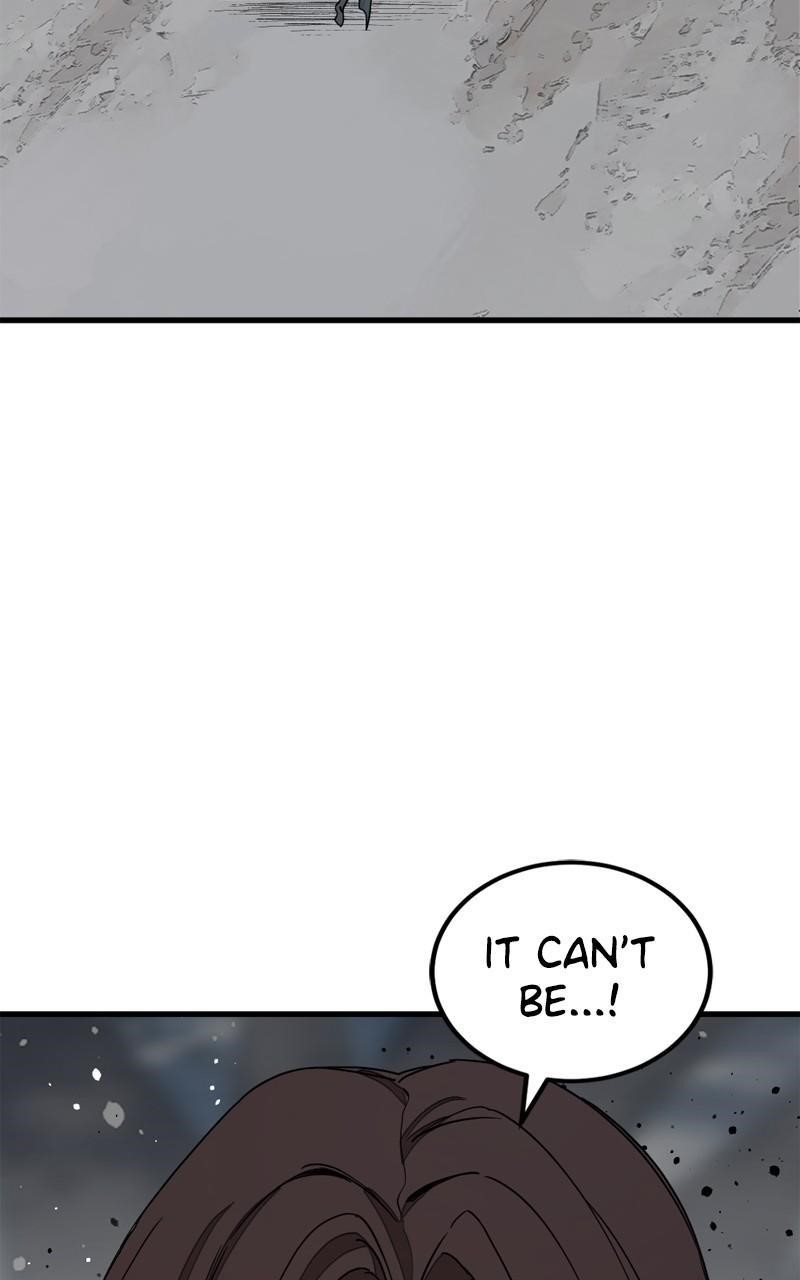 Hero Killer Chapter 156 - Page 11 in English