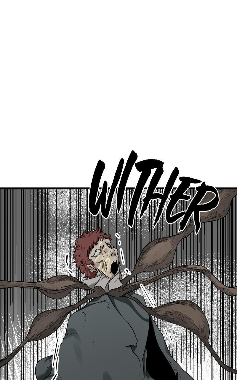 Hero Killer Chapter 156 - Page 17 in English