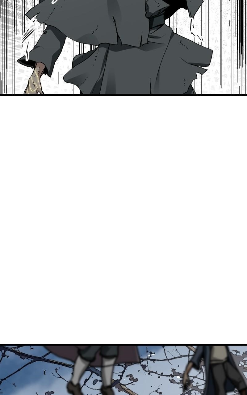 Hero Killer Chapter 156 - Page 18 in English