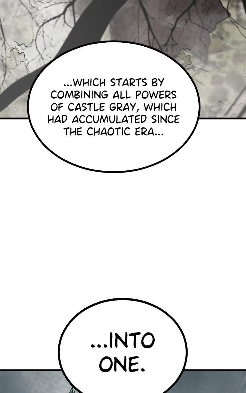 Hero Killer Chapter 156 - Page 25 in English