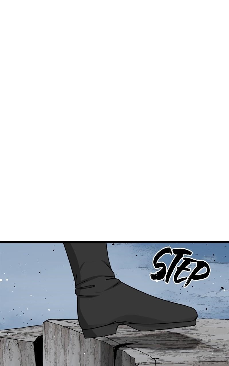 Hero Killer Chapter 156 - Page 35 in English