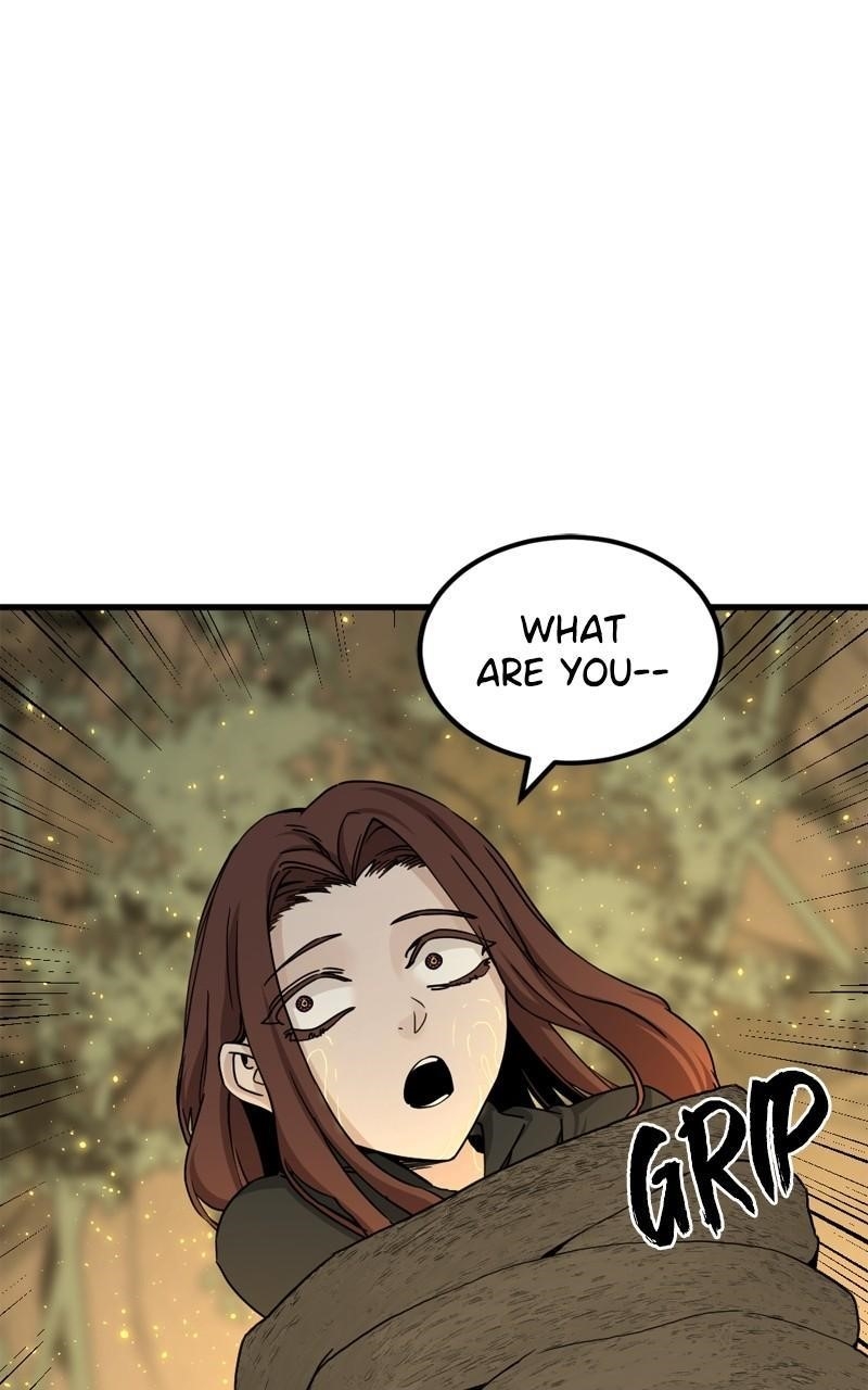 Hero Killer Chapter 156 - Page 43 in English