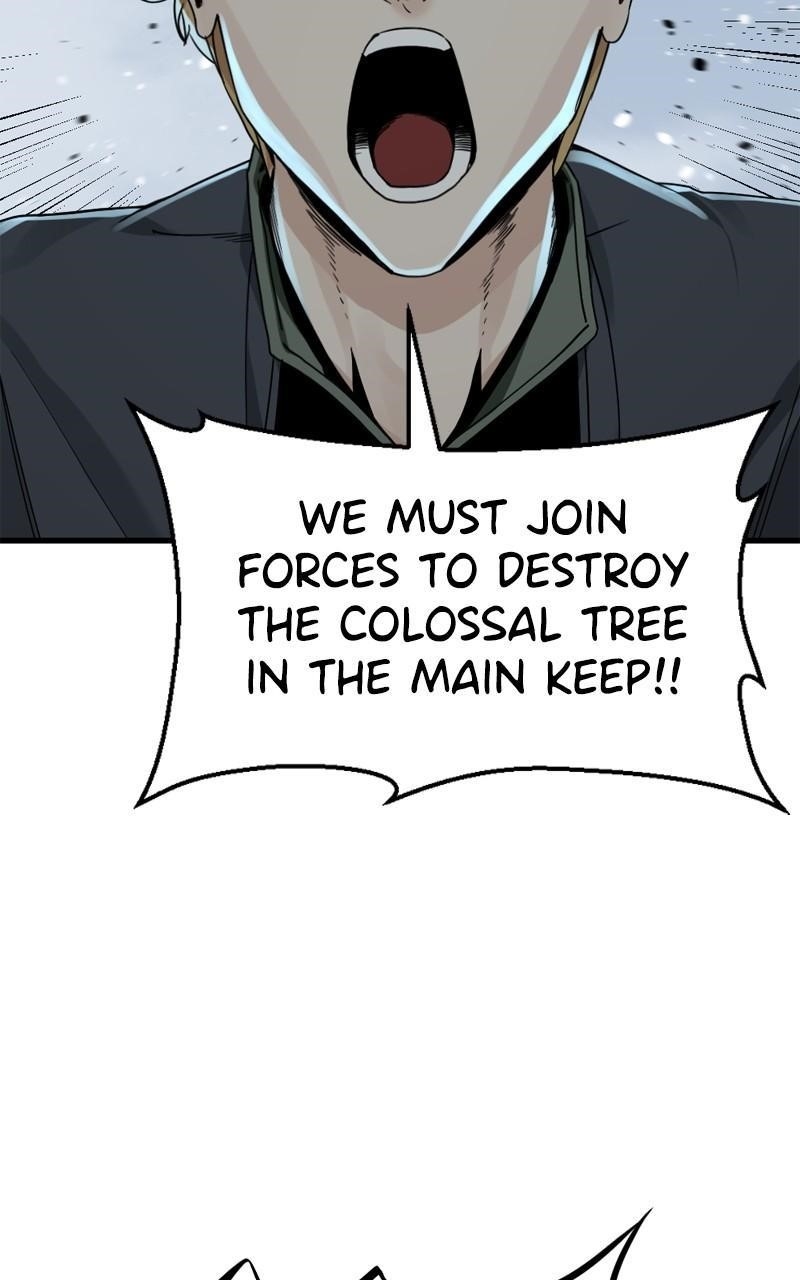Hero Killer Chapter 156 - Page 54 in English