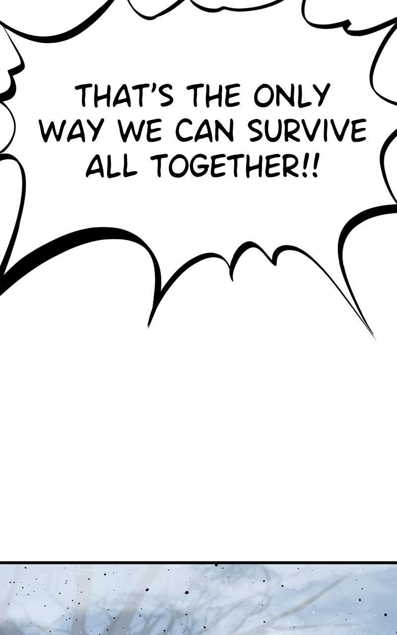 Hero Killer Chapter 156 - Page 55 in English