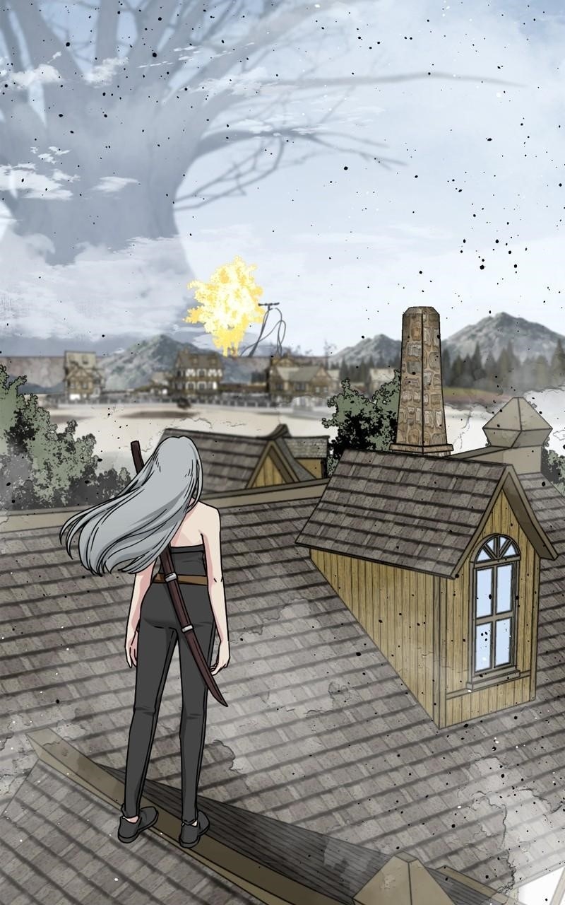 Hero Killer Chapter 156 - Page 56 in English