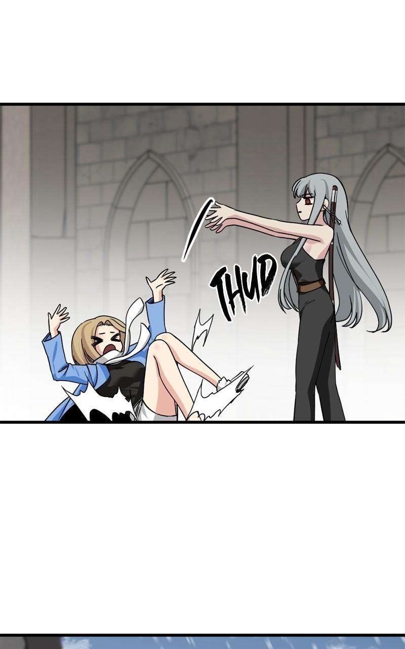 Hero Killer Chapter 156 - Page 69 in English