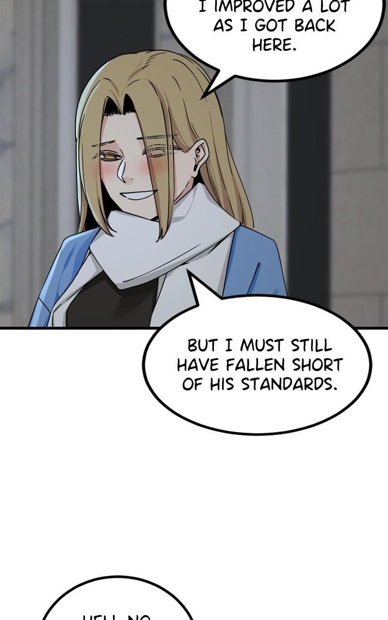 Hero Killer Chapter 156 - Page 78 in English