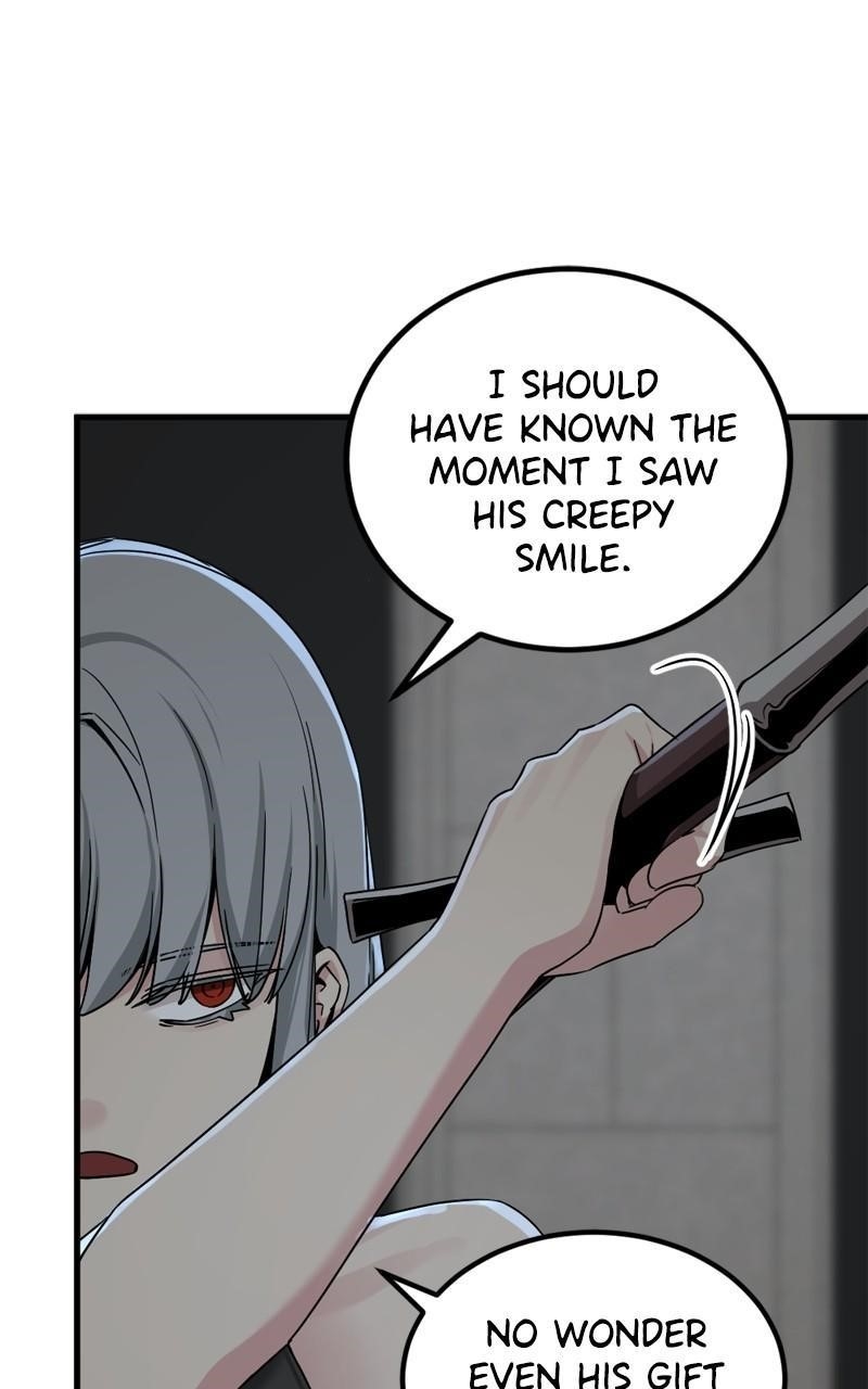 Hero Killer Chapter 156 - Page 80 in English
