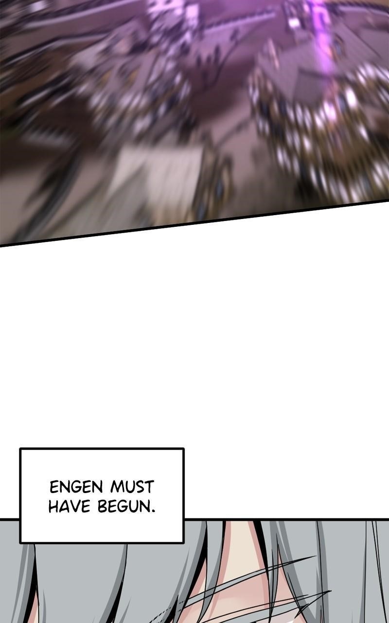 Hero Killer Chapter 156 - Page 93 in English