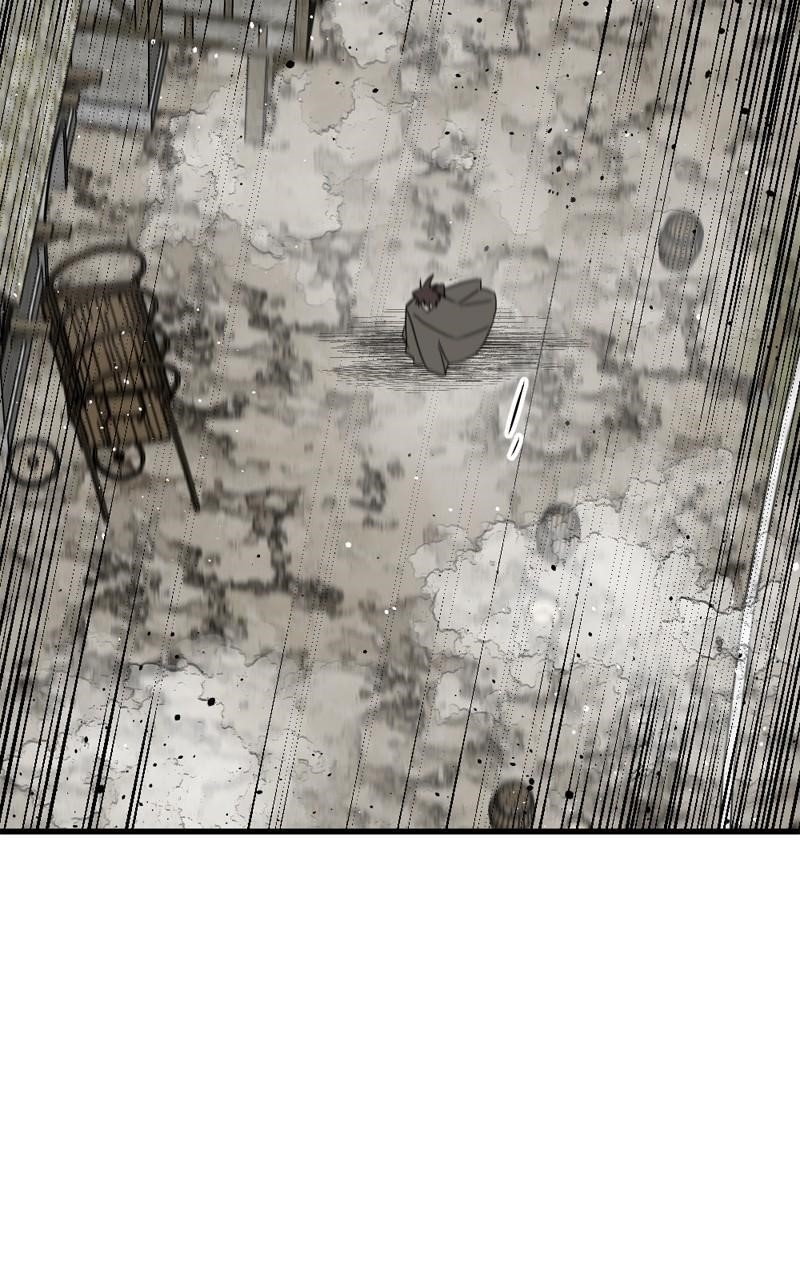 Hero Killer Chapter 156 - Page 96 in English
