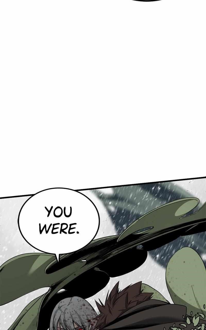 Hero Killer Chapter 157 - Page 101 in English