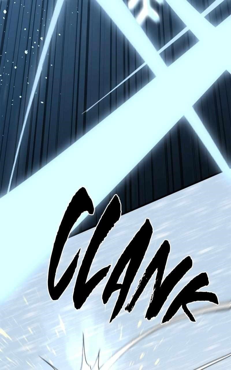 Hero Killer Chapter 157 - Page 12 in English