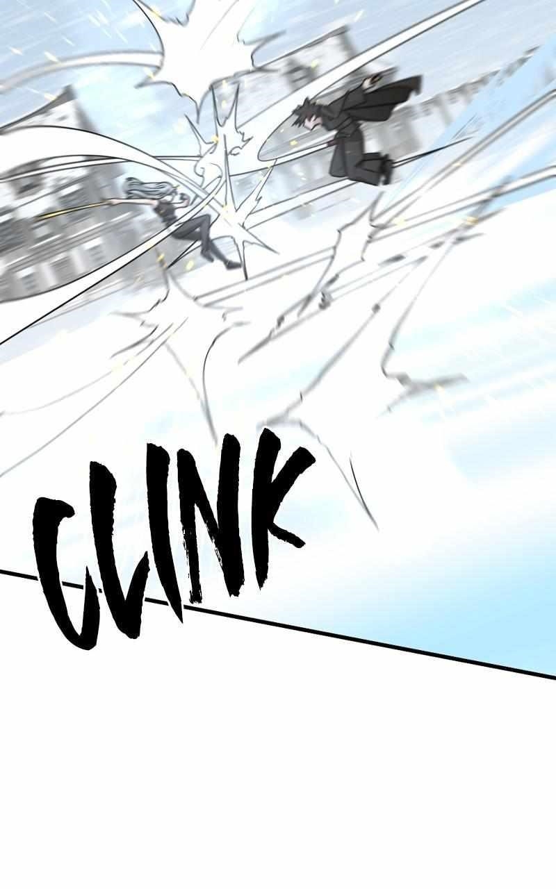 Hero Killer Chapter 157 - Page 13 in English