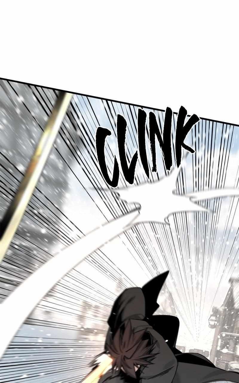 Hero Killer Chapter 157 - Page 17 in English