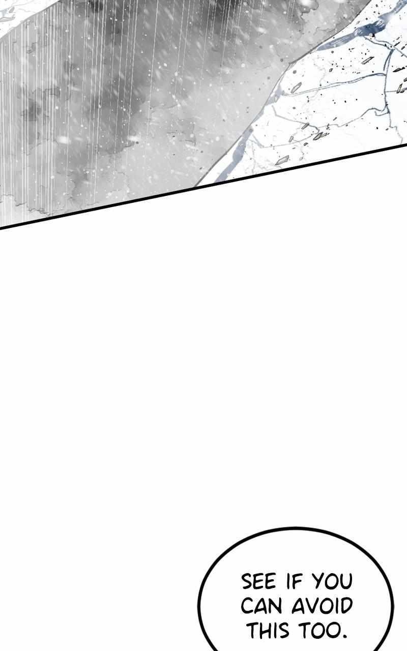 Hero Killer Chapter 157 - Page 35 in English