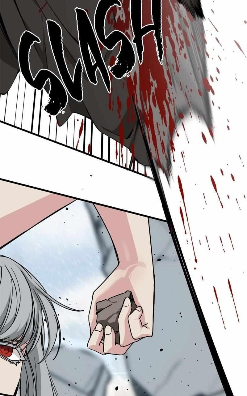 Hero Killer Chapter 157 - Page 49 in English