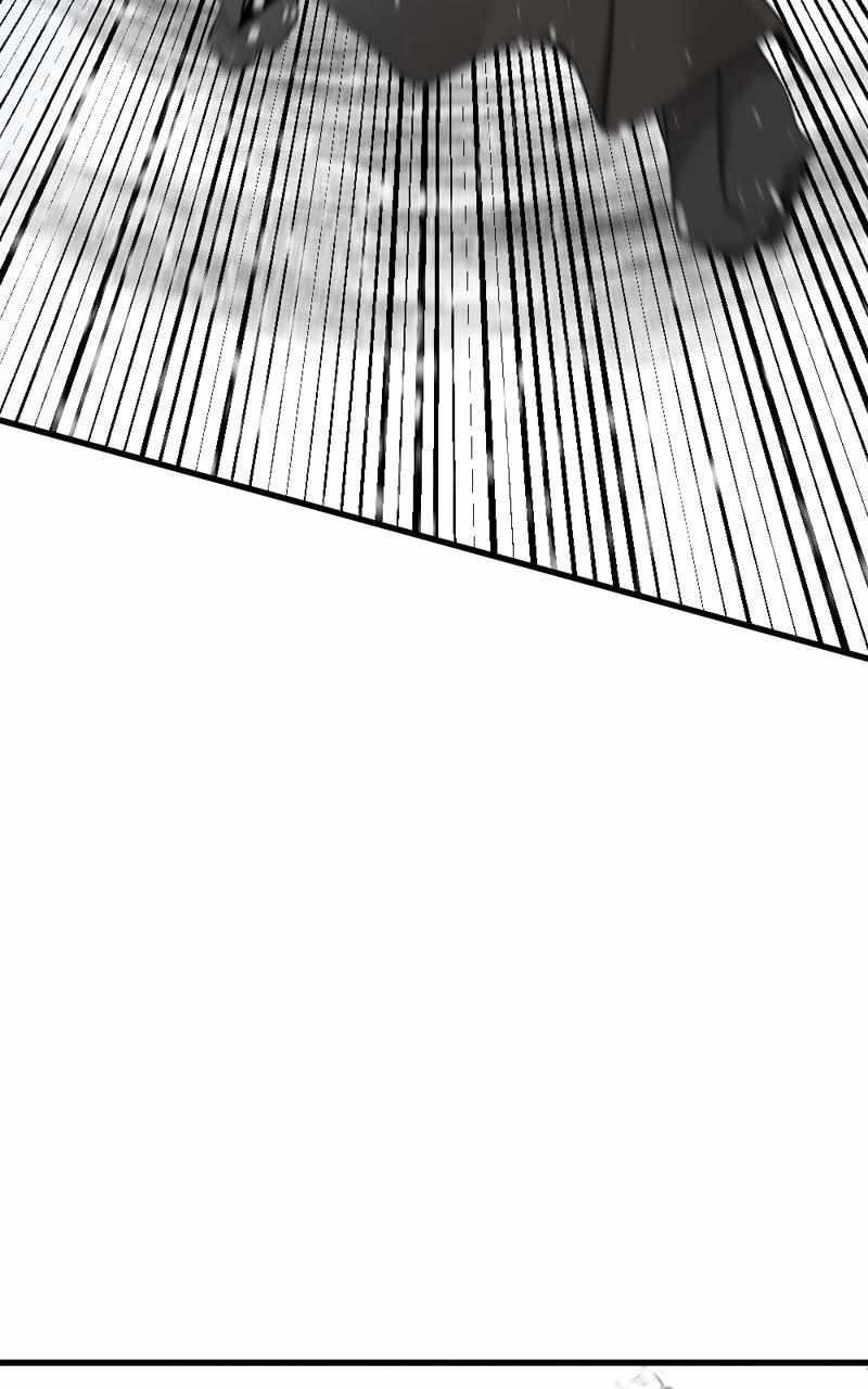 Hero Killer Chapter 157 - Page 56 in English