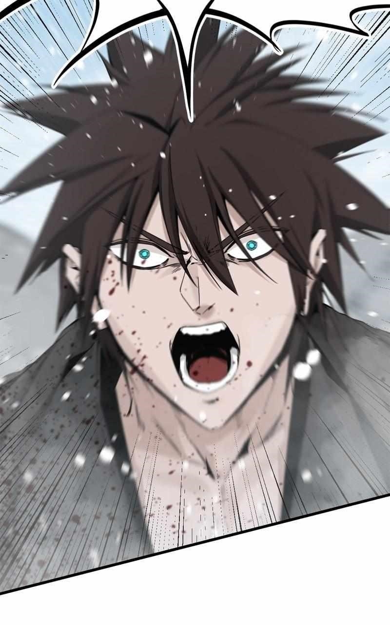 Hero Killer Chapter 157 - Page 62 in English