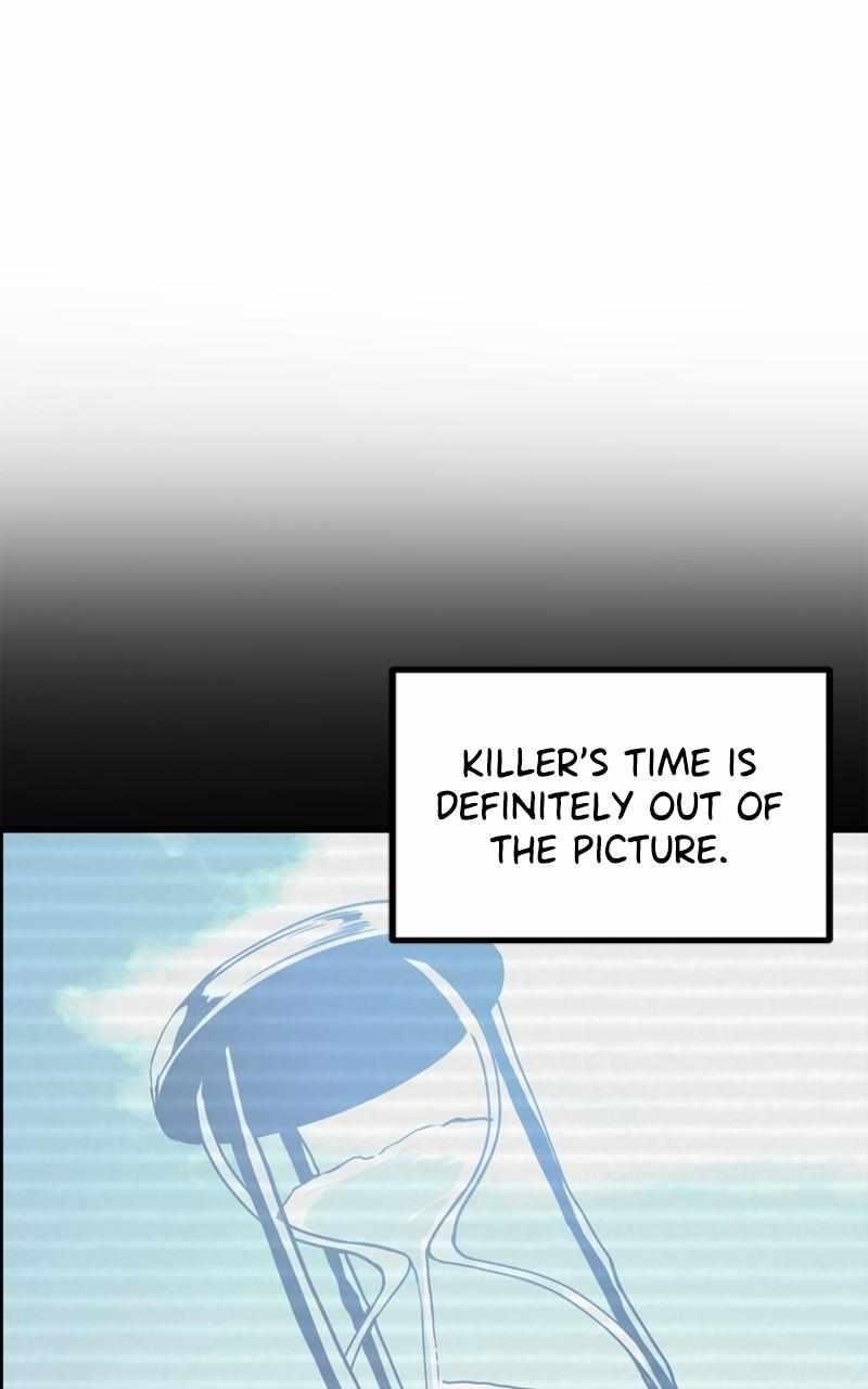 Hero Killer Chapter 157 - Page 66 in English