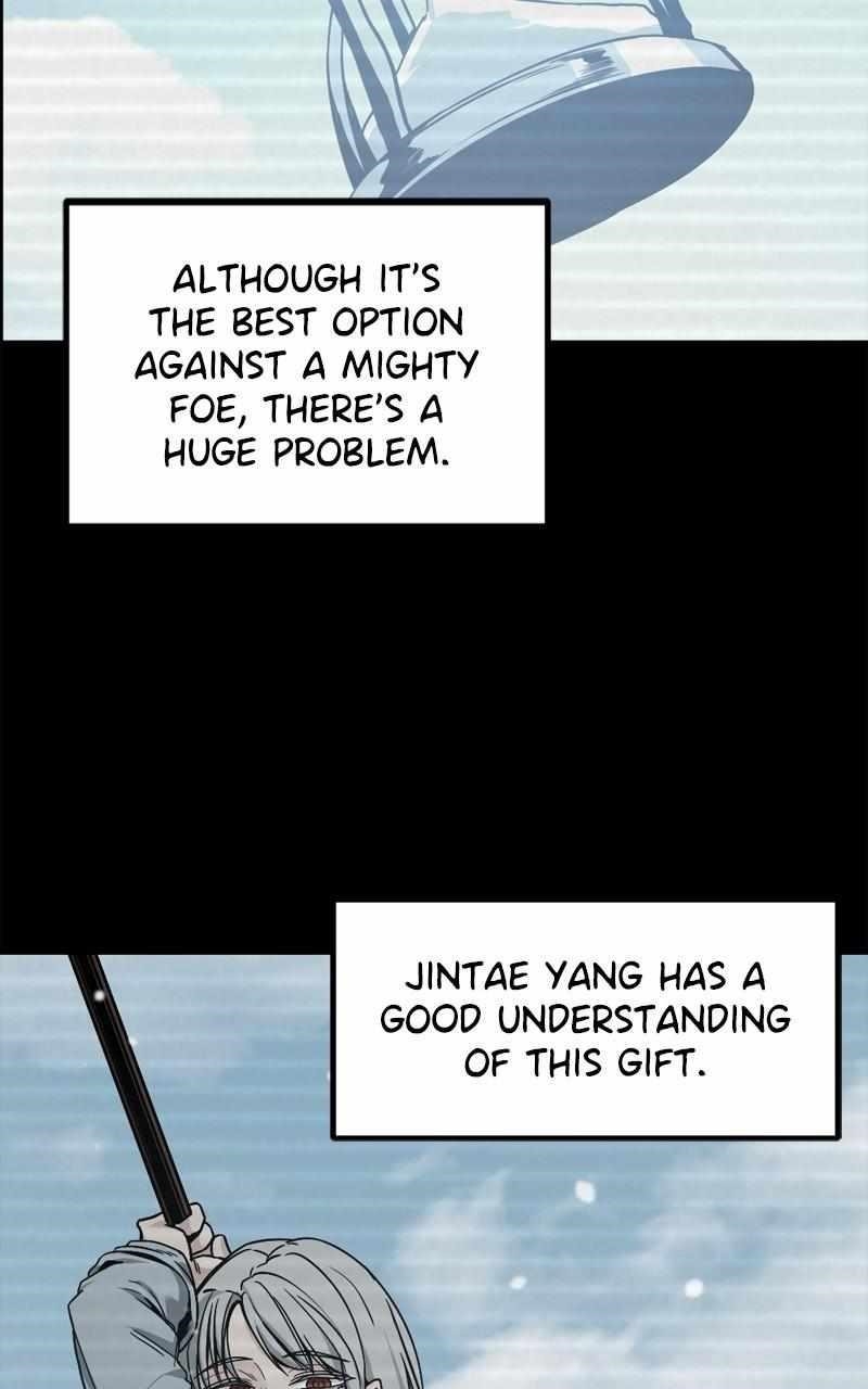 Hero Killer Chapter 157 - Page 67 in English