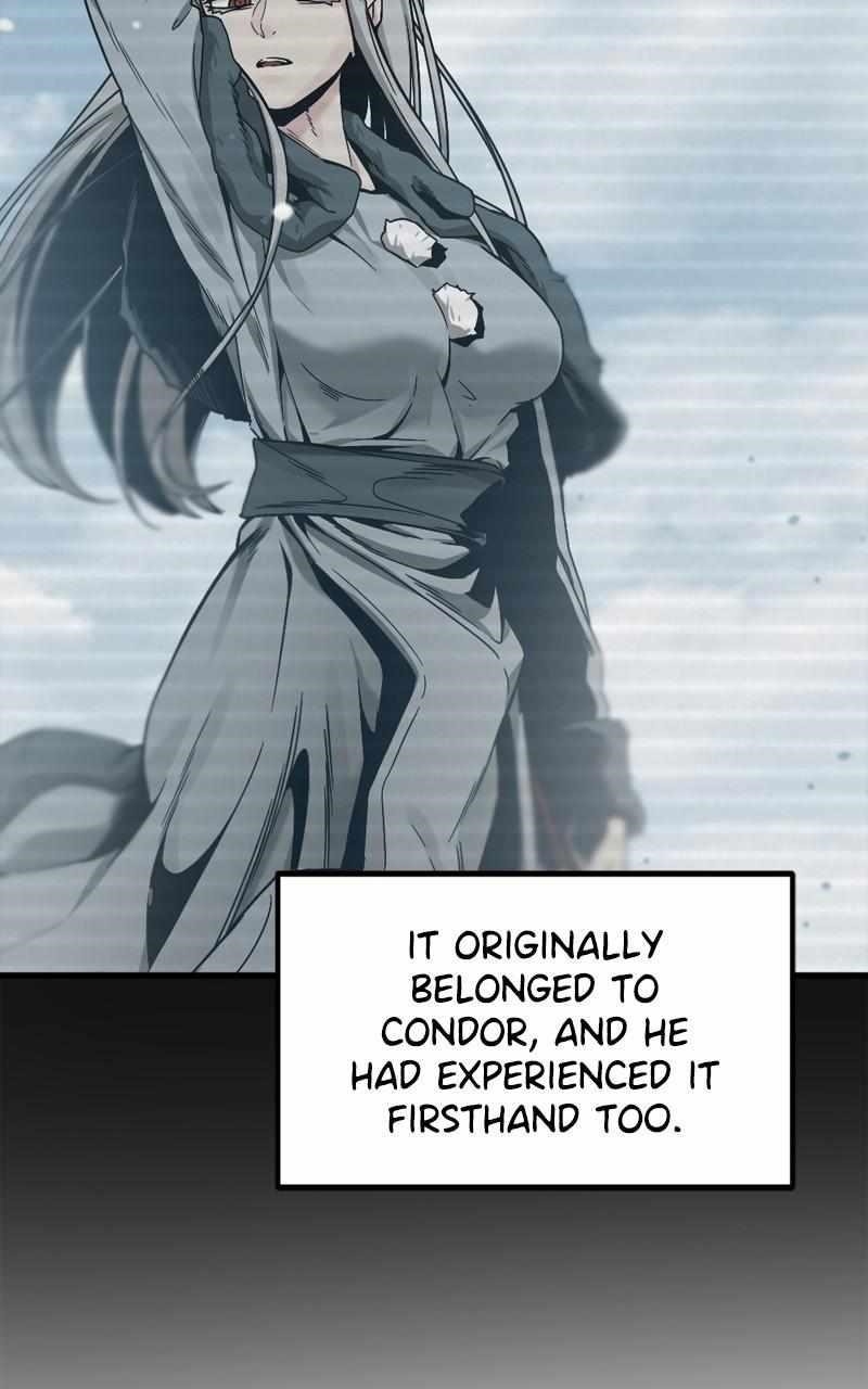 Hero Killer Chapter 157 - Page 68 in English