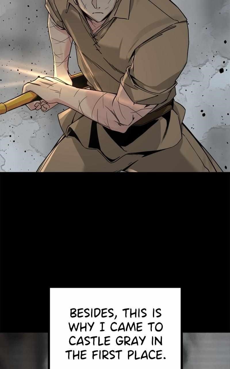 Hero Killer Chapter 157 - Page 72 in English
