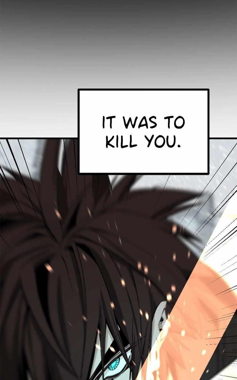 Hero Killer Chapter 157 - Page 74 in English