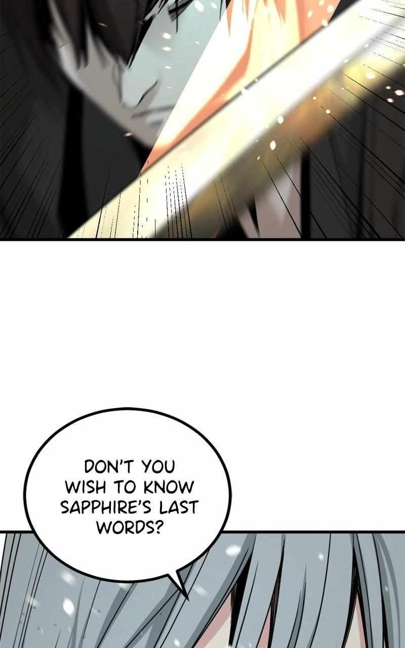 Hero Killer Chapter 157 - Page 75 in English