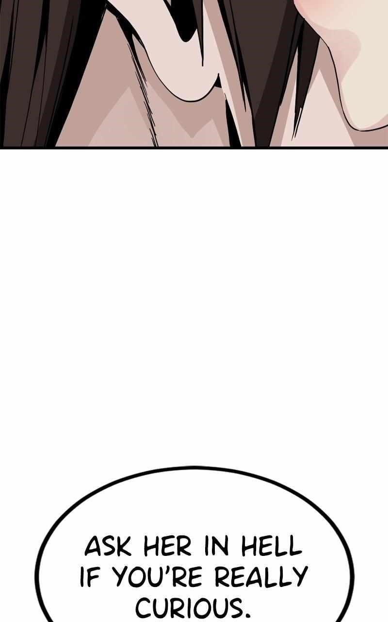 Hero Killer Chapter 157 - Page 79 in English