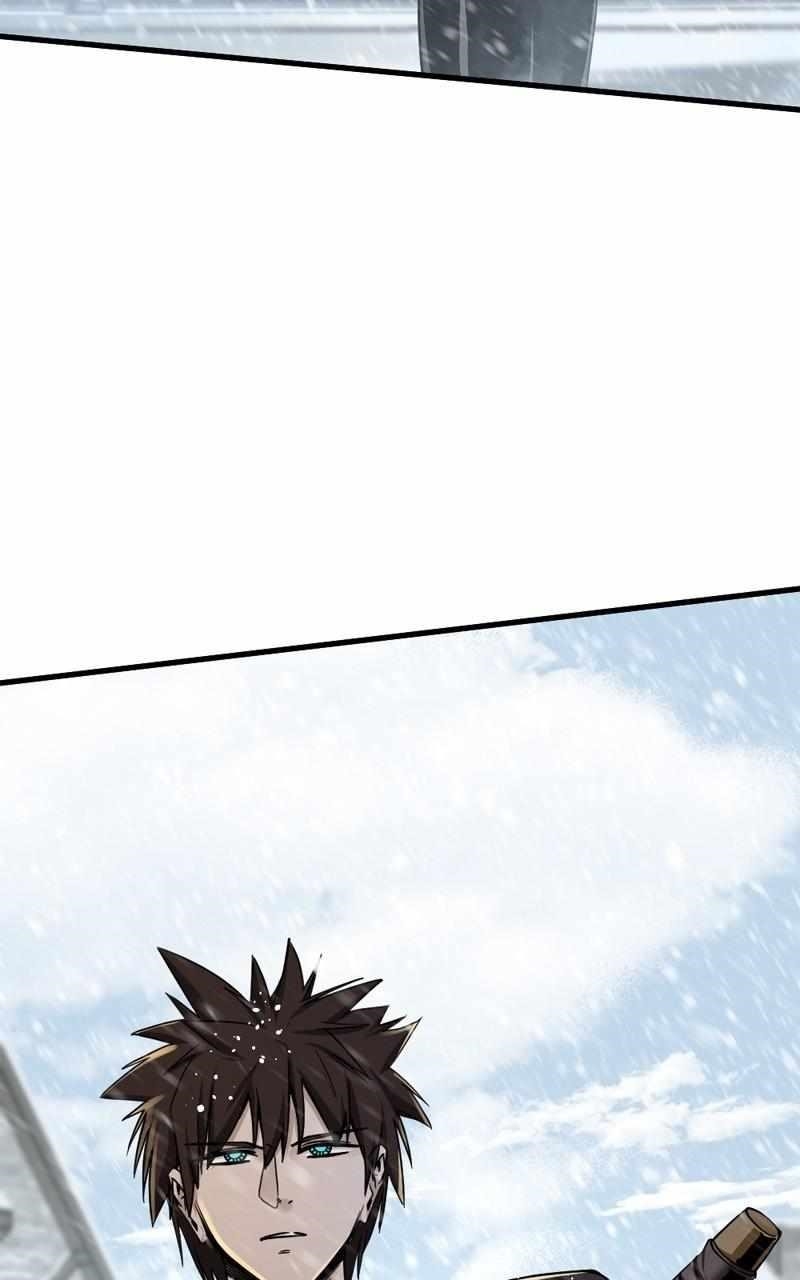 Hero Killer Chapter 157 - Page 8 in English